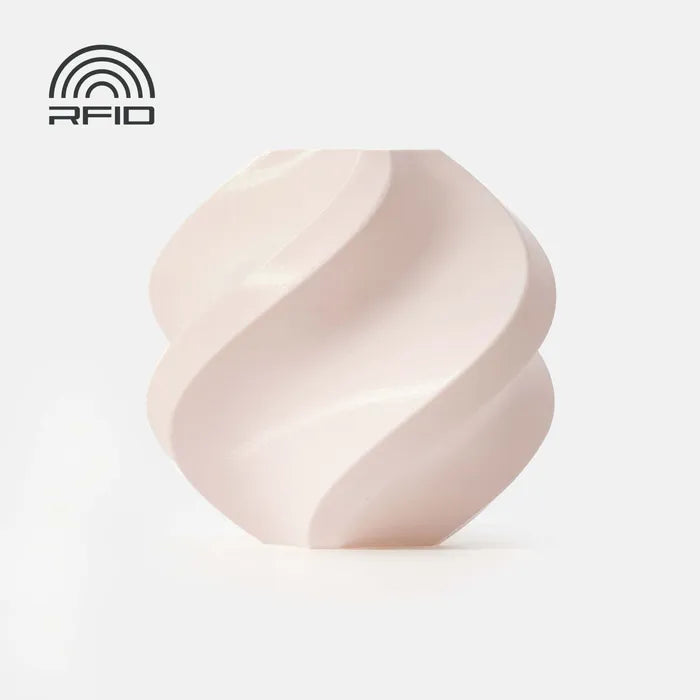 PLA Beigie (Base, Bambu Lab, ø 1.75 )