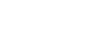 Kogo3D Solutions