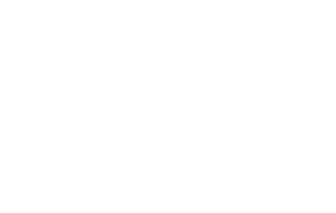 Kogo3D Solutions